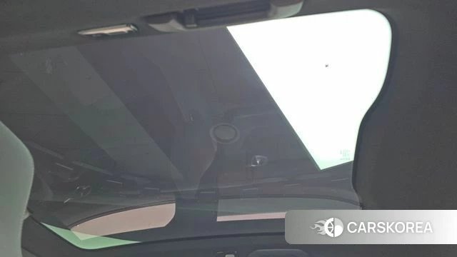 Polestar Polestar 2 id 3910199 из Кореи 9