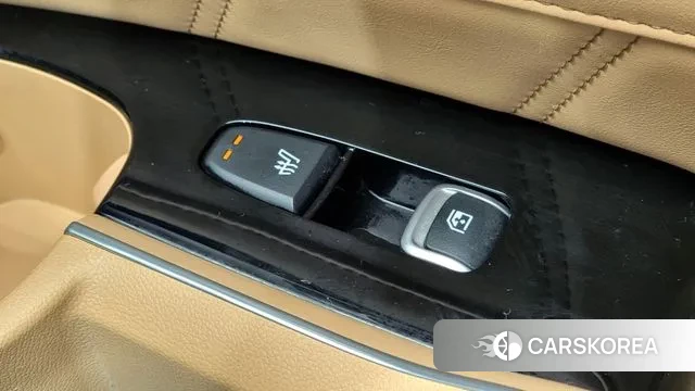 Kia Sorento 4th Generation id 3024018 из Кореи 9