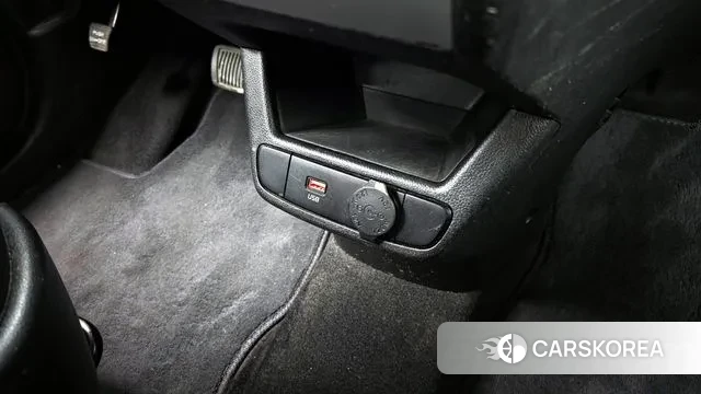 Kia The New Ray id 3697327 из Кореи 9