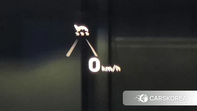 Hyundai Palisade id 3650557 из Кореи 9