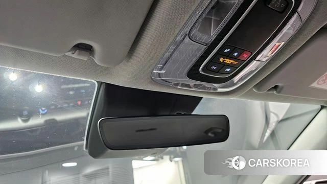 Hyundai Kona Hybrid (SX2) id 3850719 из Кореи 9