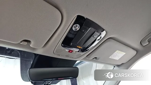 Kia Sorento 4th Generation id 3037205 из Кореи 9