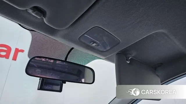 Kia All New Morning (JA) id 3612606 из Кореи 9