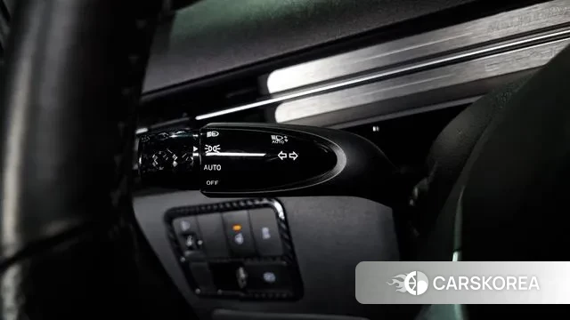 Hyundai Staria id 3503309 из Кореи 9