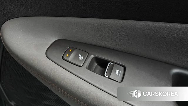 Hyundai Santa Fe TM id 3905135 из Кореи 9