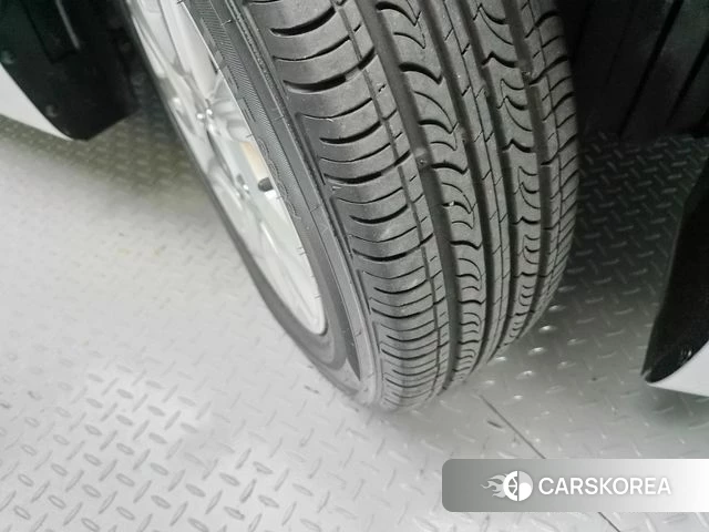 Kia All New Morning (JA) id 4628701 из Кореи 9