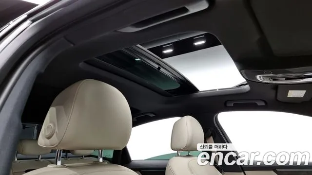 Audi A6 (C8) id 2825660 из Кореи 9