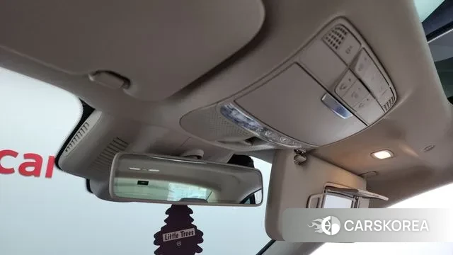 Mercedes-Benz E-Class W213 id 3505541 из Кореи 9