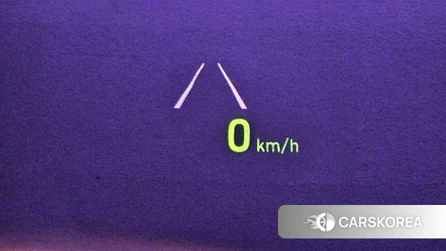 Genesis G80 id 3156721 из Кореи 9