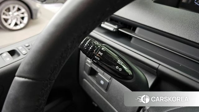 Hyundai Staria id 4177546 из Кореи 9