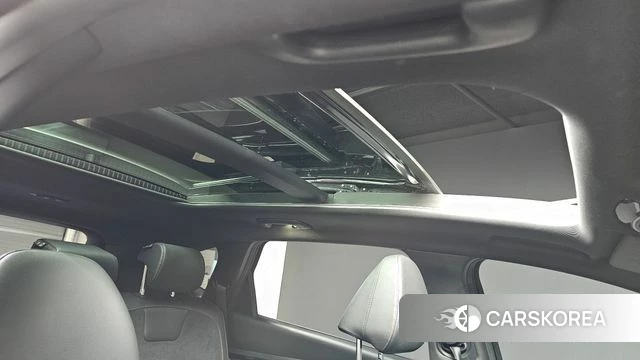Hyundai Tucson (NX4) id 4488960 из Кореи 9