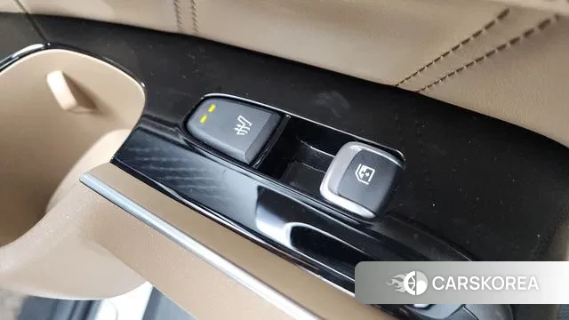 Kia The New Sorento 4th Generation id 3763878 из Кореи 9