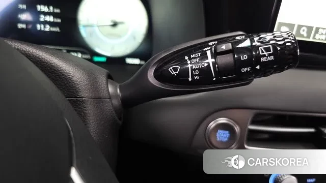 Hyundai The New Palisade id 3388699 из Кореи 9