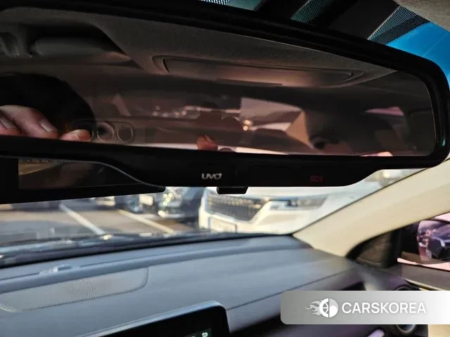 Kia Come New K3 id 3616544 из Кореи 9