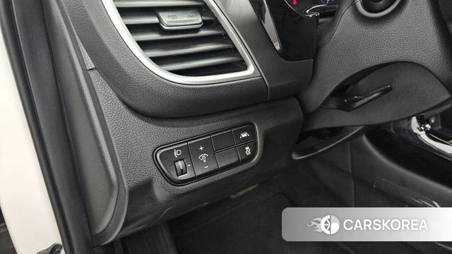 Kia Seltos id 4415899 из Кореи 9