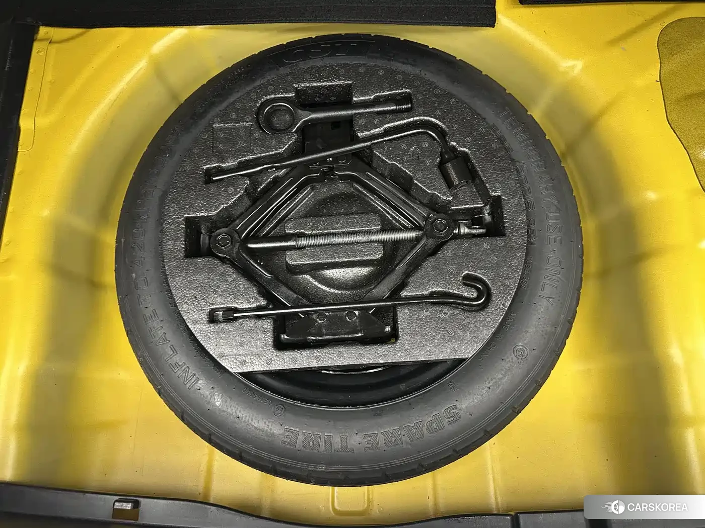Kia KX1 id 4547244 из Китая 9