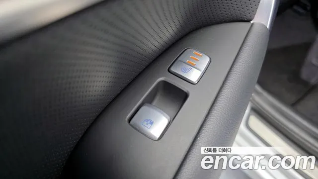 Genesis G70 id 2839379 из Кореи 9