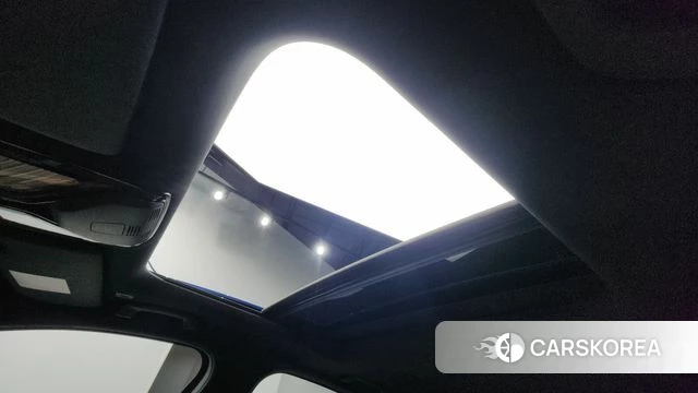 BMW 3 Series (G20) id 3800604 из Кореи 9