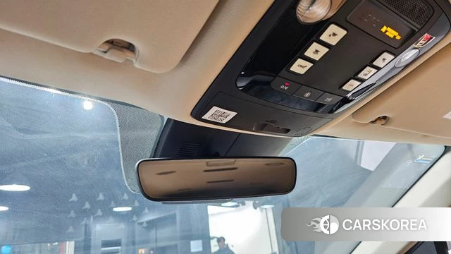 Kia Carnival 4th generation id 3843445 из Кореи 9