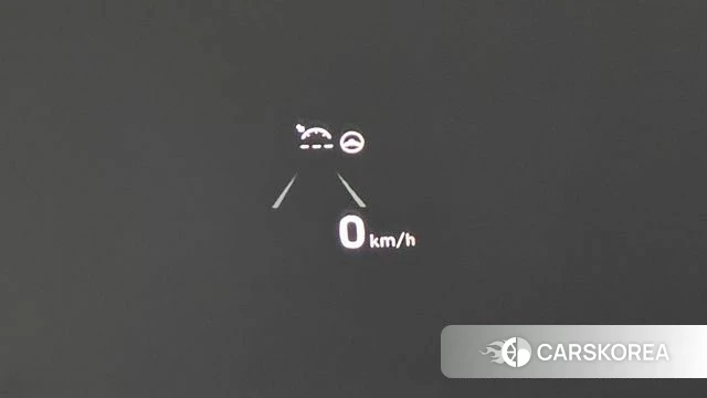 Hyundai Sonata Hybrid (DN8) id 4923446 из Кореи 9