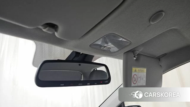 Kia Morning Urban (JA) id 3898352 из Кореи 9