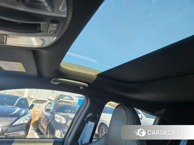 Hyundai Veloster (JS) id 3448520 из Кореи 9