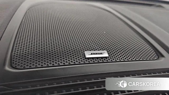 Renault Korea (Samsung) The New QM6 id 3428864 из Кореи 9