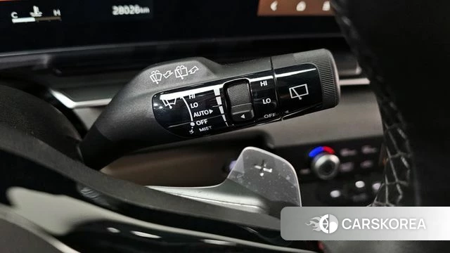 Kia The New Carnival 4th Generation id 4360358 из Кореи 9