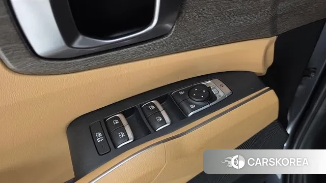 Kia Sorento 4th Generation id 3498307 из Кореи 9