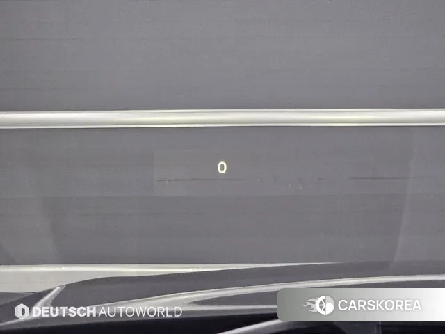 Volvo S90 id 3289940 из Кореи 9