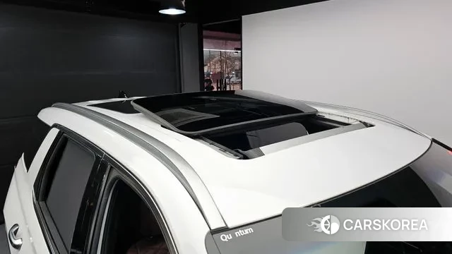 Hyundai Palisade id 3480051 из Кореи 9