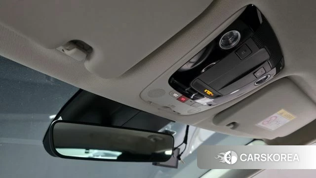 Kia EV6 id 4784468 из Кореи 9