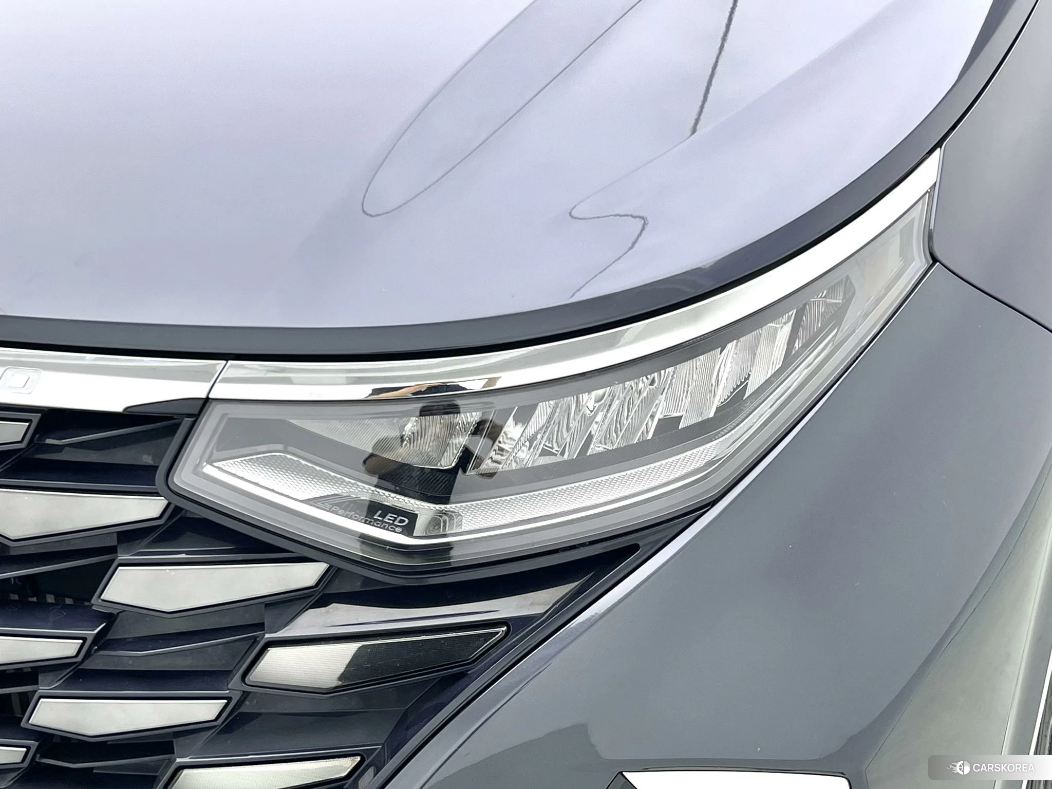 Hyundai Kustu id 4440262 из Китая 9