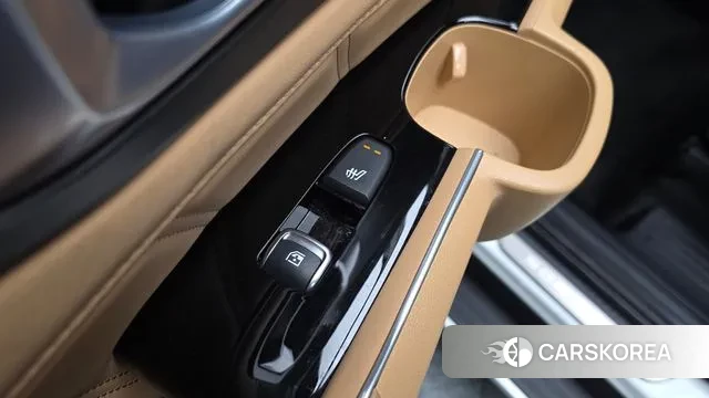 Kia Sorento 4th Generation id 3676065 из Кореи 9