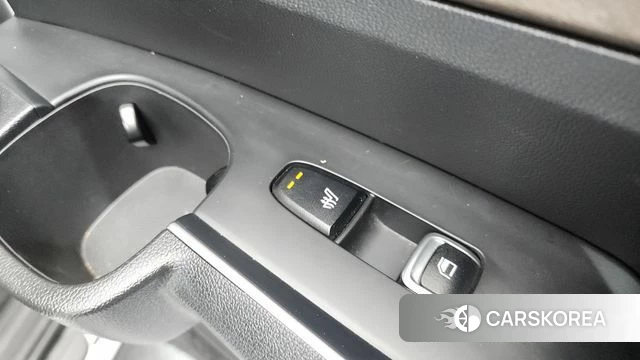 Kia Sorento 4th Generation id 3843789 из Кореи 9