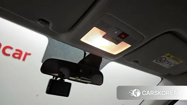 Hyundai Casper id 3036709 из Кореи 9