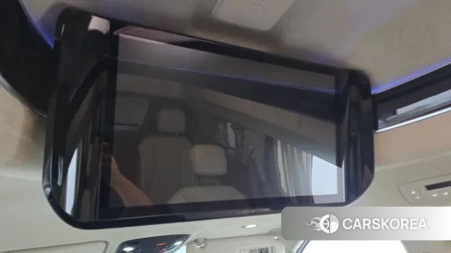 Kia Carnival 4th generation id 3016647 из Кореи 9