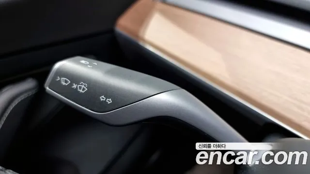 Tesla Model 3 id 2754217 из Кореи 9