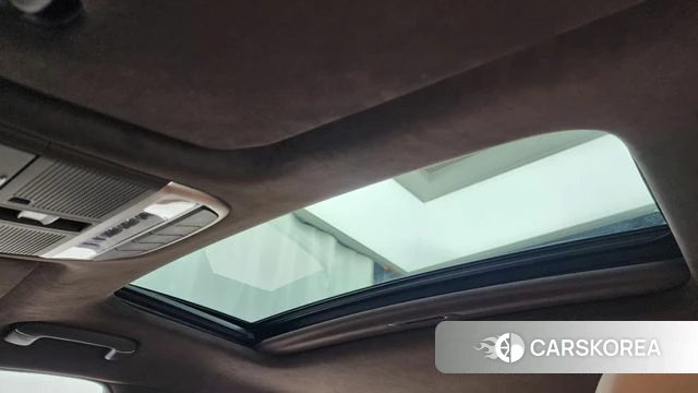 Genesis G90 id 4524804 из Кореи 9