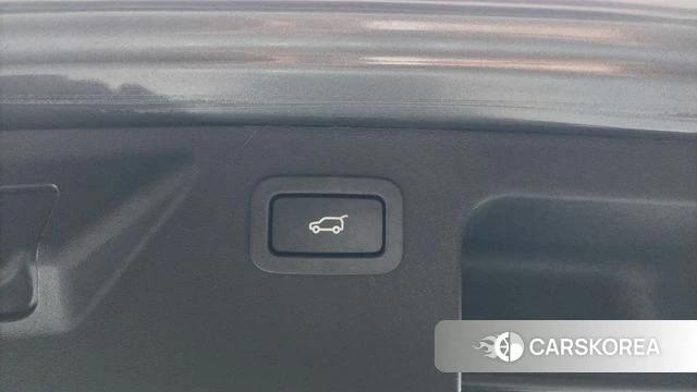 Land Rover Discovery Sports id 4647801 из Кореи 9