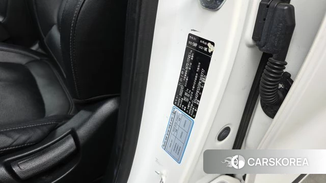 Kia Seltos id 4355184 из Кореи 9