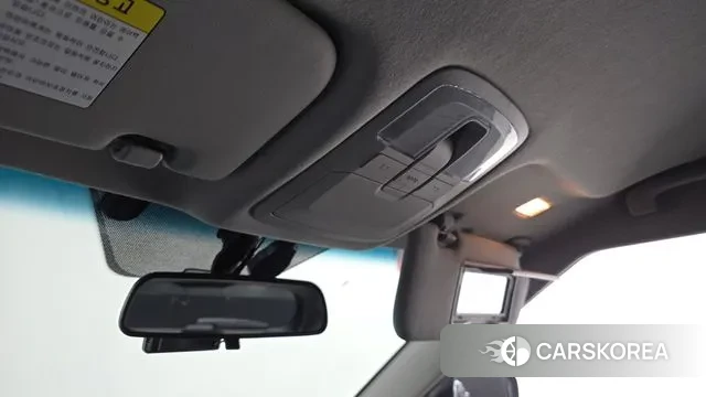 Ssangyong Tivoli Armor id 3386112 из Кореи 9