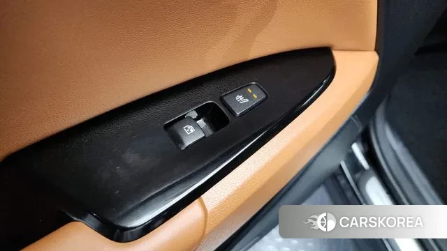 Kia Sportage 5th Generation id 3252002 из Кореи 9