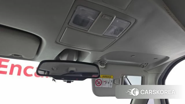Kia The New Ray id 4693075 из Кореи 9