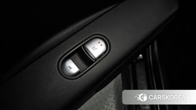 Hyundai Ionic 5 id 3058461 из Кореи 9