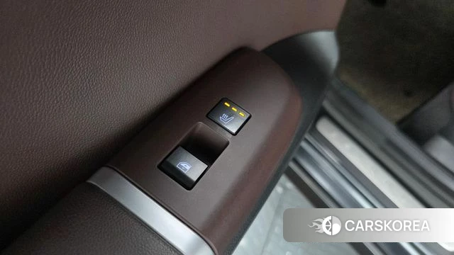 Hyundai Grandeur (GN7) id 3806037 из Кореи 9