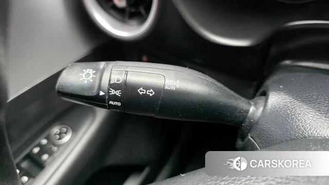 Kia The New K3 2nd generation id 4651307 из Кореи 9