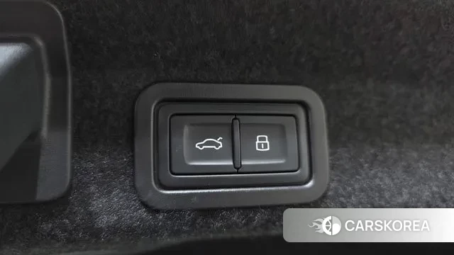 Audi A6 (C8) id 2884276 из Кореи 9