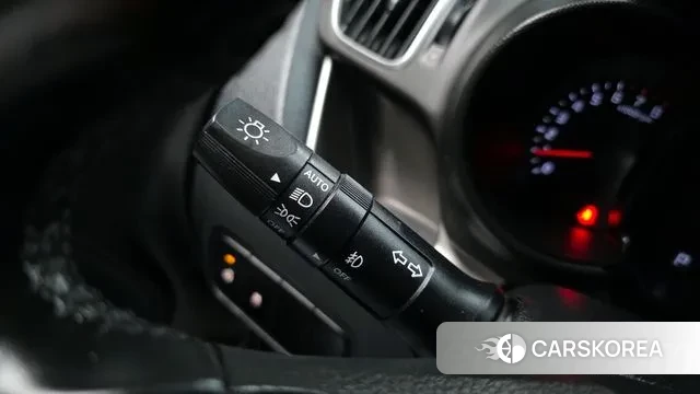 Kia The New Ray id 3454113 из Кореи 9