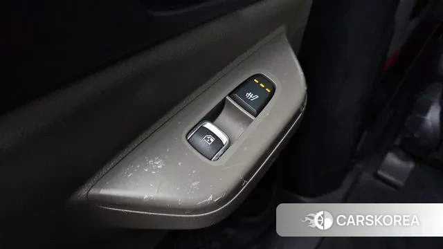 Kia The New Carnival 4th Generation id 3776277 из Кореи 9